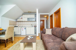 Apartman Zlatibor 1402 Zlatibor